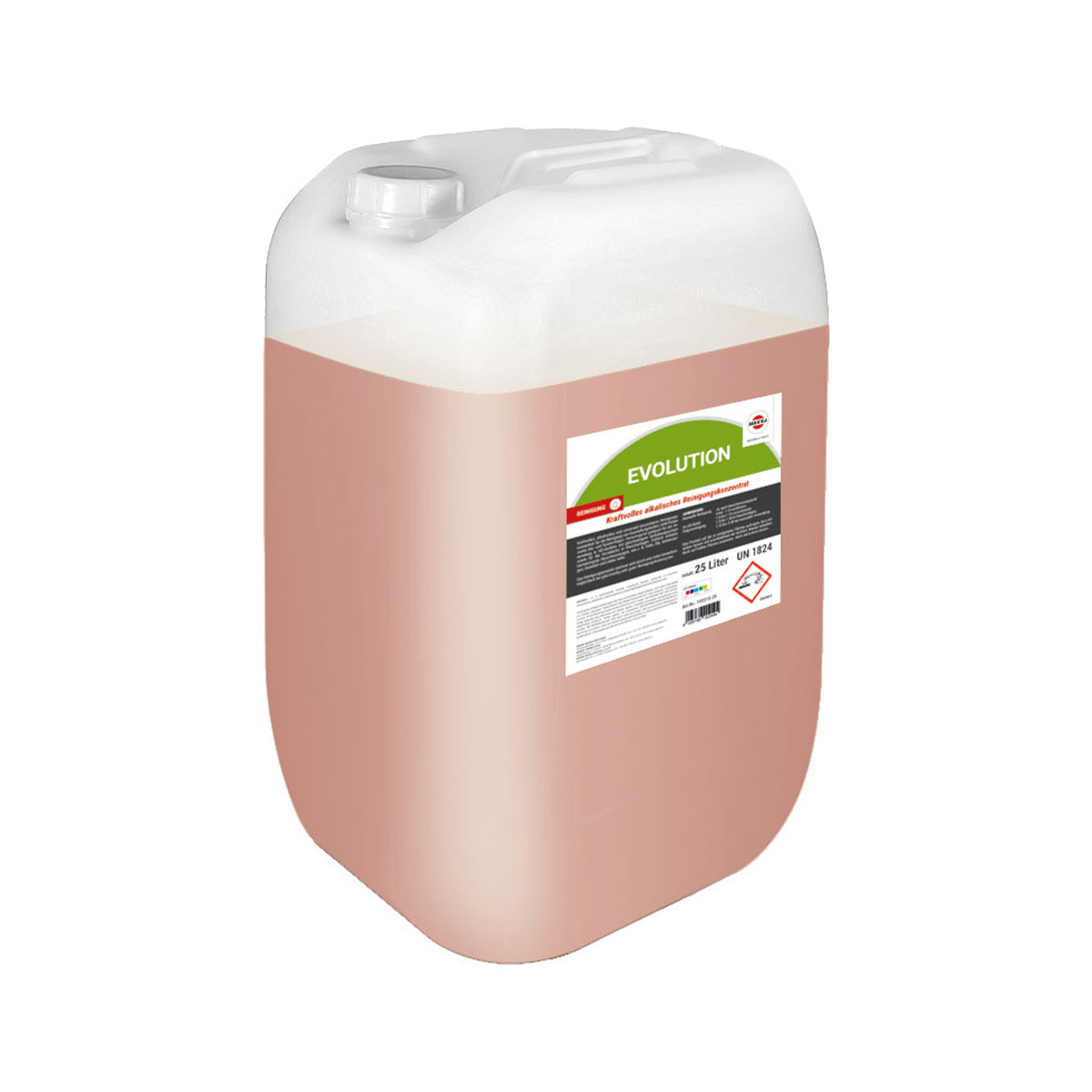 ΚΑΘΑΡΙΣΤΙΚΟ ΠΟΛΛΑΠΛΩΝ ΧΡΗΣΕΩΝ