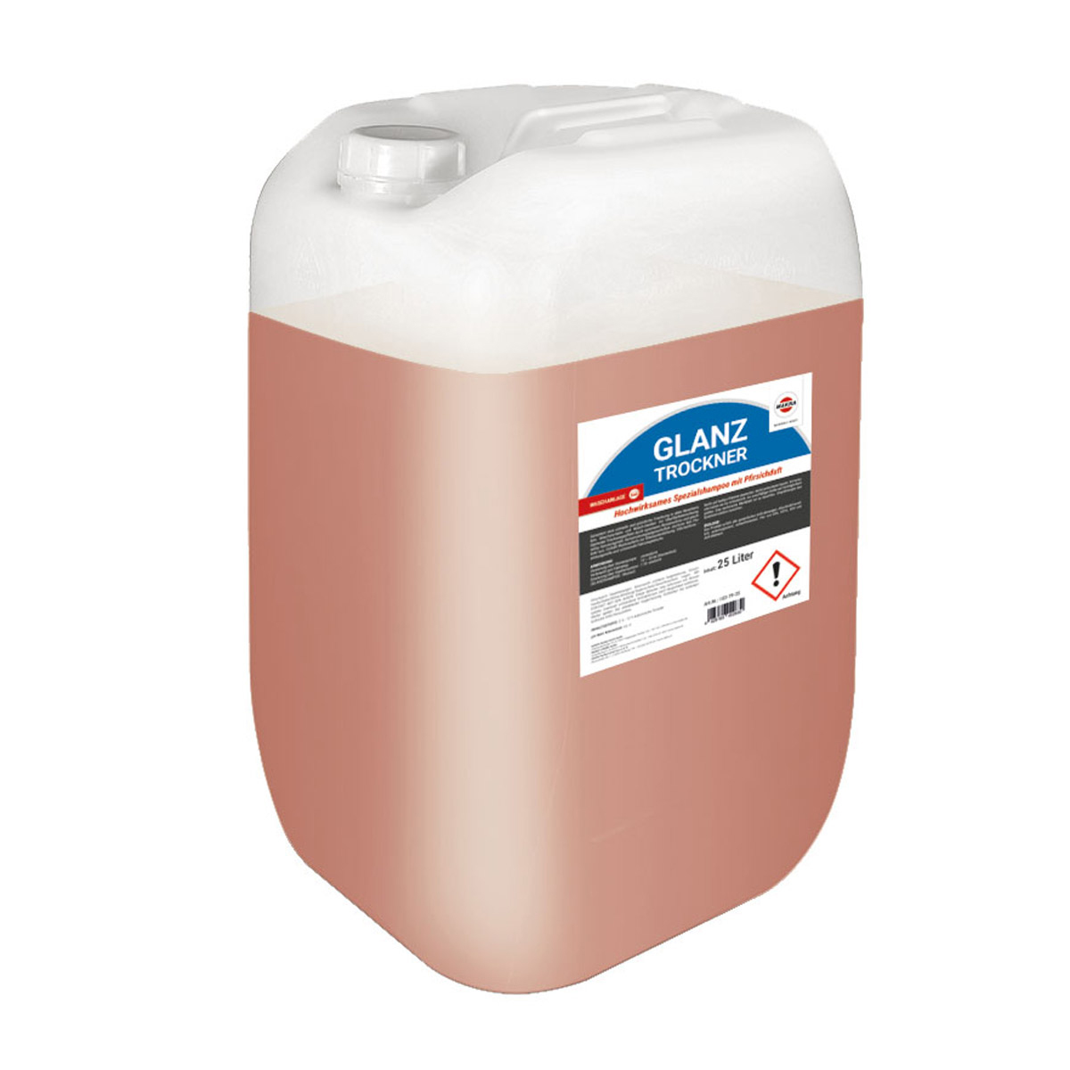 ΣΤΕΓΝΩΤΙΚΟ ΜΕ ΚΕΡΙ