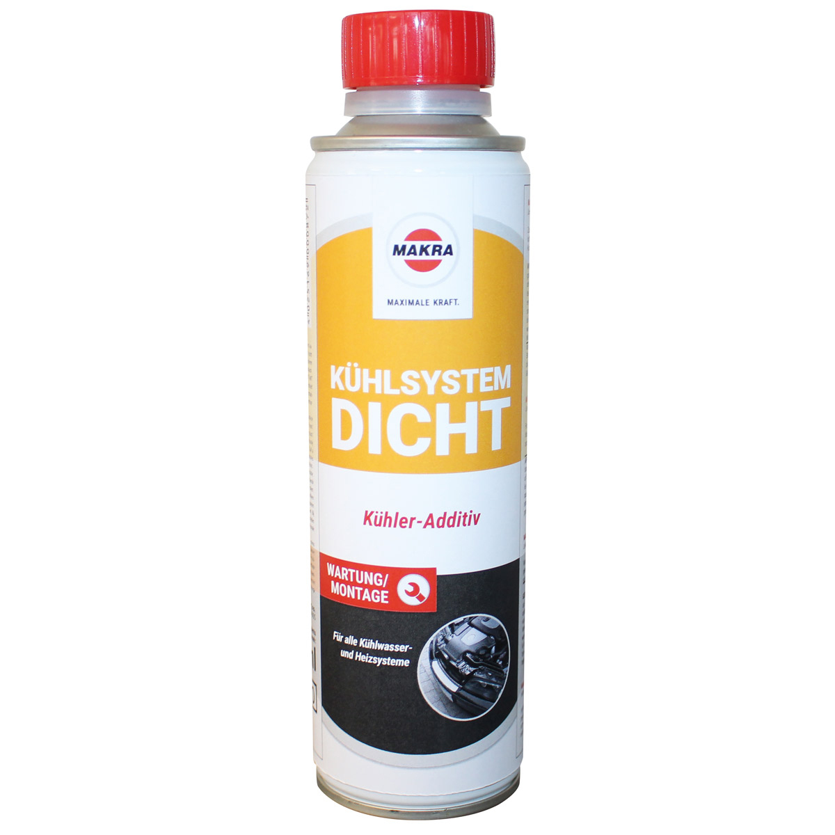 ΣΤΕΓΑΝΟΠΟΙΗΤΙΚΟ ΨΥΓΕΙΟΥ 250ml