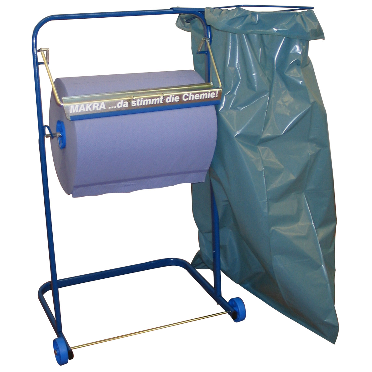 ΒΑΣΗ ΔΑΠΕΔΟΥ ΓΙΑ ΧΑΡΤΙ