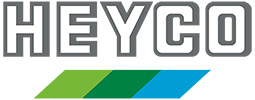 logo_heyco