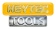 logo_heytec