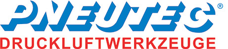 pneutec markenlogo