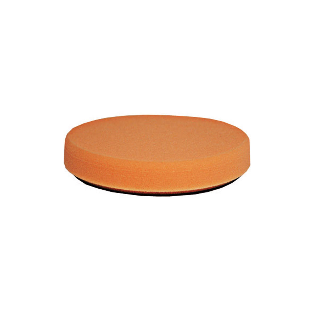 ΣΦΟΥΓΓΑΡΙ ΑΛΟΙΦΩΝ