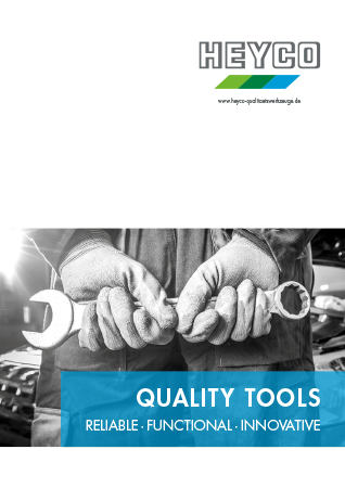 imagebroschuere_2020_en