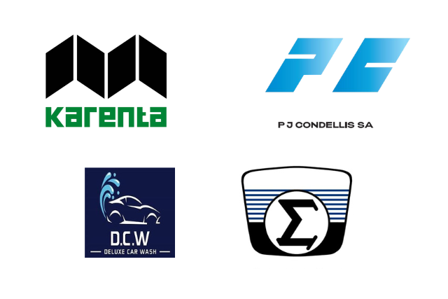 Συνεργάτες Αθήνας