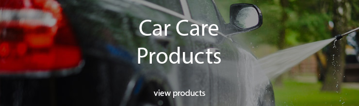 banner car care en